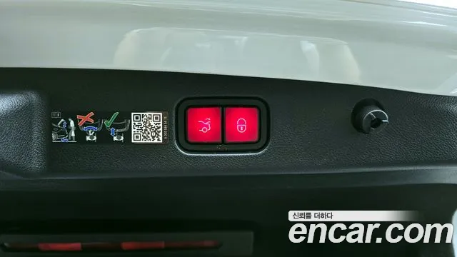 Mercedes-Benz E-Class W214 2024 Белый из Кореи, фото 2