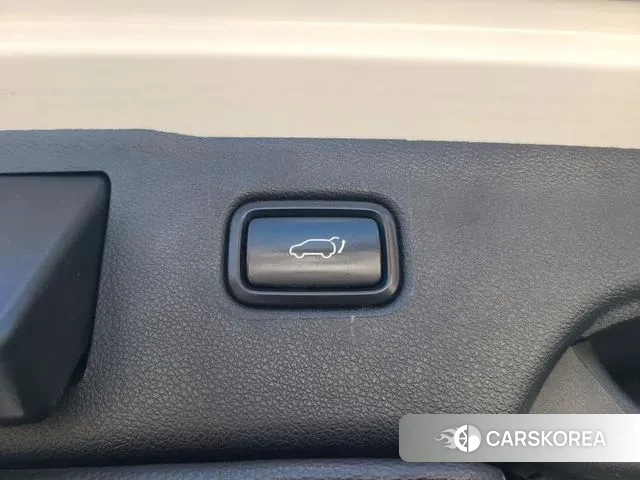 Kia The New Sorento 2019 Белый из Кореи, фото 2