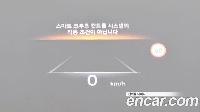 Genesis GV80 2021 Белый из Кореи, фото 2