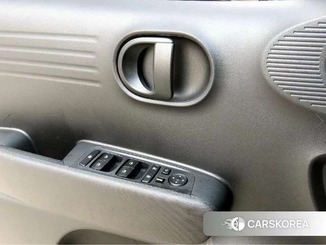 Hyundai Casper 2022 Белый из Кореи, фото 2