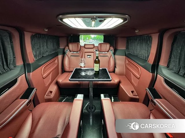 Ford Touruiou 2025 Черный из Китая, фото 2