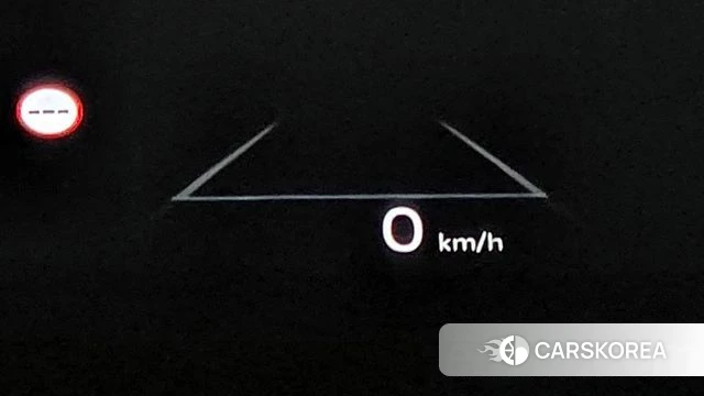 Kia The New K5 3rd generation 2025 Белый из Кореи, фото 2