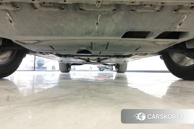 Volkswagen Tanyue 2021 Белый из Китая, фото 2