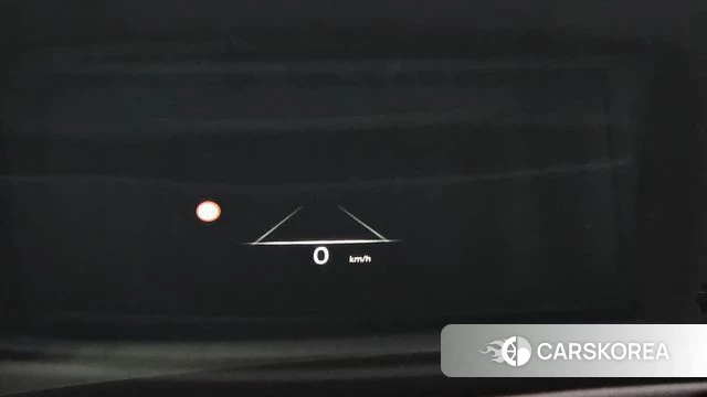 Genesis G90 (RS4) 2022 Черный из Кореи, фото 2