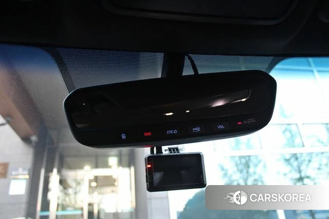 Hyundai Veloster (JS) 2020 Черный из Кореи, фото 2