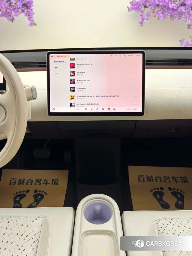 firefly firefly Unknown 2025 Темно-серый из Китая, фото 2