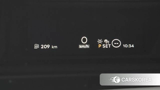 Lincoln Aviator 2nd generation 2025 Белый из Кореи, фото 2