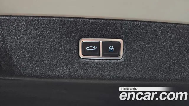 Hyundai Ionic 6 id 2699348 из Кореи 2