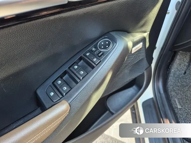 Kia Seltos 2020 Белый из Кореи, фото 2