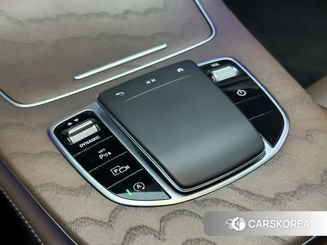 Mercedes-Benz E-class 2021 Черный из Китая, фото 2