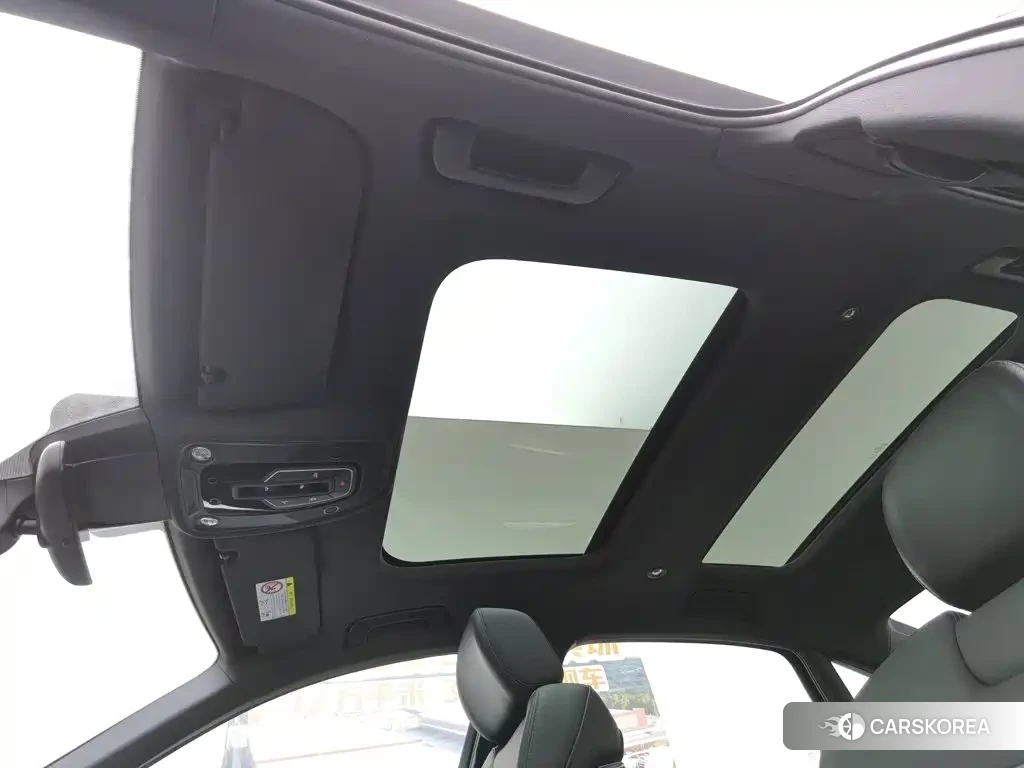 Audi A6L 2021 Черный из Китая, фото 3