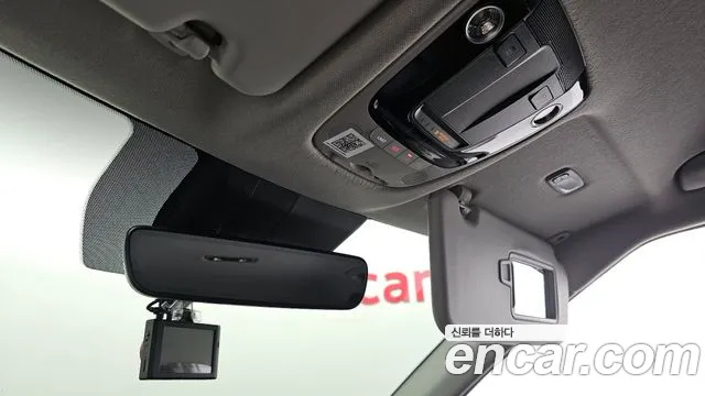 Kia Seltos id 2673471 из Кореи 2