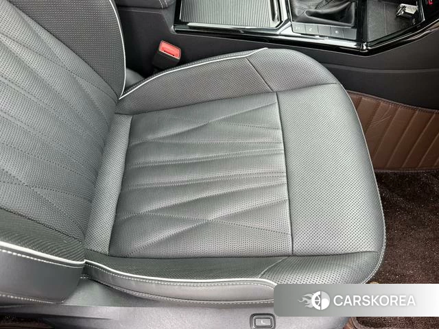 Volkswagen Passat 2021 Синий из Китая, фото 2