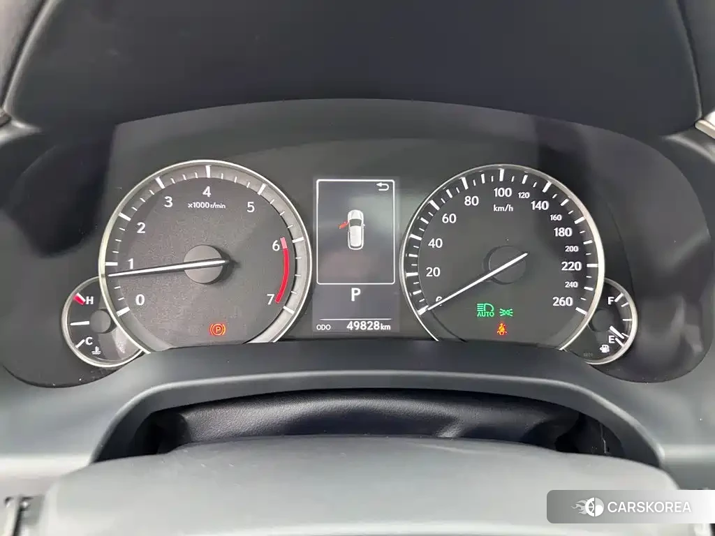 Lexus RX 2022 Silver/gray из Китая, фото 2