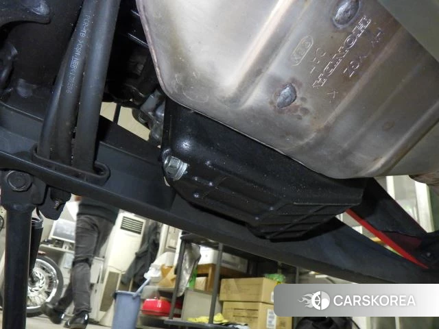 Проданный Honda CBR400R id 3997831 из Японии, фото 5