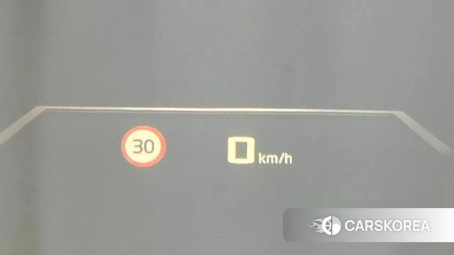 BMW i4 2025 Красный из Кореи, фото 2