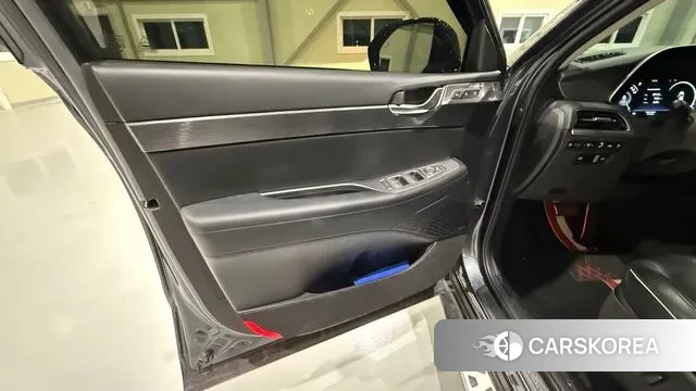 Hyundai Palisade id 3042249 из Кореи 2