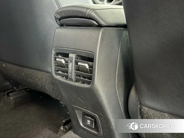 Toyota Lei Ling 2021 Красный из Китая, фото 2
