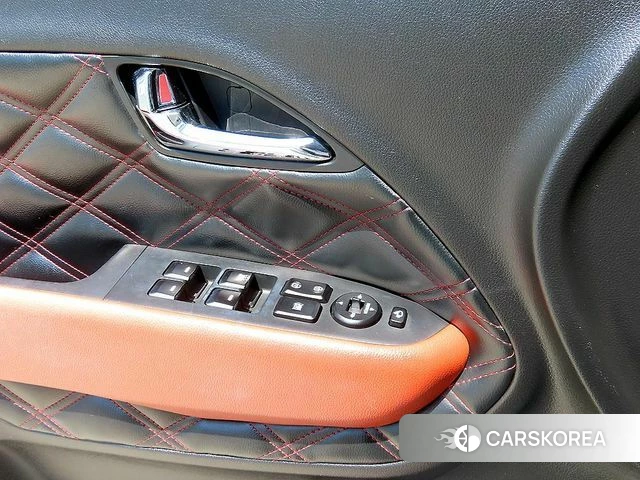 Kia The New Ray 2018 Белый из Кореи, фото 2