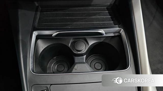 BMW 1 Series (F20) 2018 Белый из Кореи, фото 2