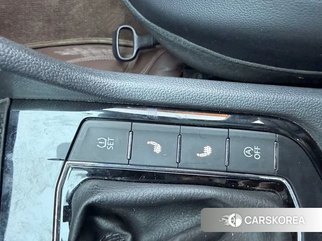 Volkswagen Tuyue 2021 Белый из Китая, фото 2