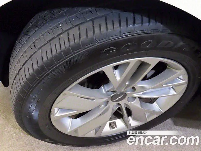 Genesis GV70 id 2619065 из Кореи 2