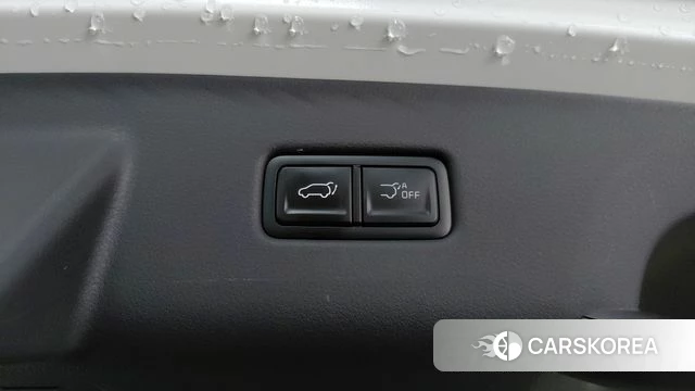 Kia The New Carnival 4th Generation 2024 Белый из Кореи, фото 2