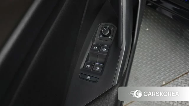 Volkswagen 7th Generation of Jetta 2021 Черный из Кореи, фото 2