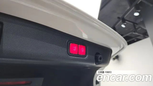 Mercedes-Benz E-Class W213 2019 Белый из Кореи, фото 2