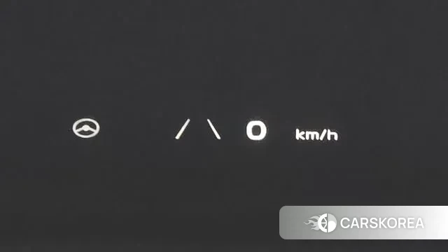 Kia EV6 2024 Белый из Кореи, фото 2