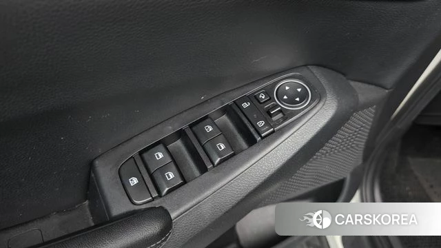 Kia Seltos 2020 Белый из Кореи, фото 2