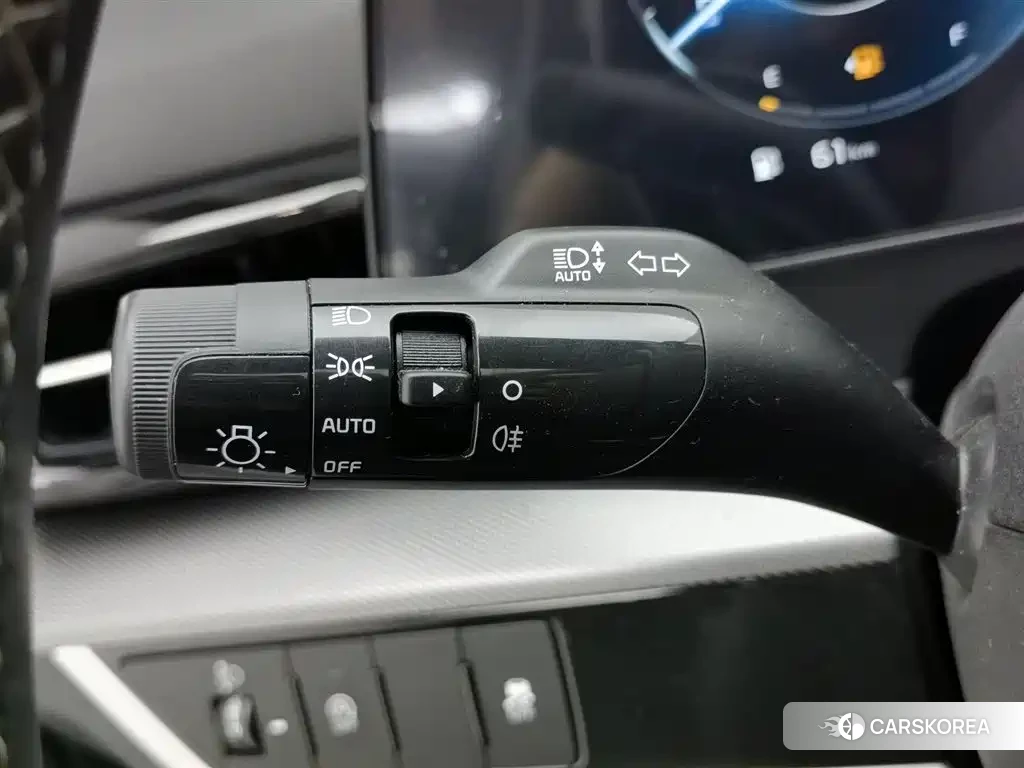 Kia Sportage 2024 Silver/gray из Китая, фото 2