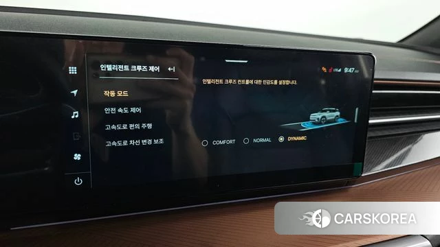 Ssangyong Torres EVX 2025 Белый из Кореи, фото 2