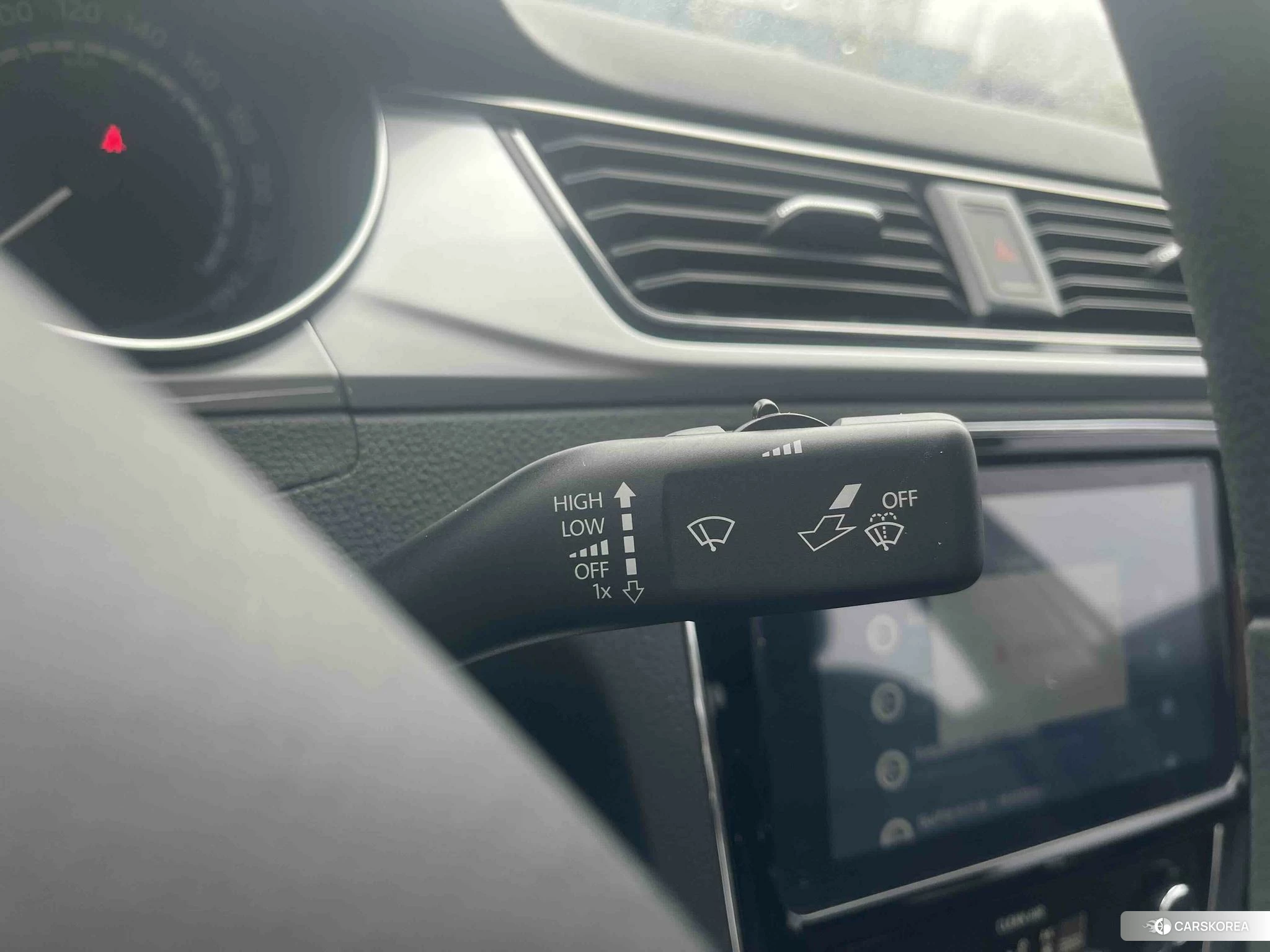 Skoda Xin Rui 2020 Белый из Китая, фото 2