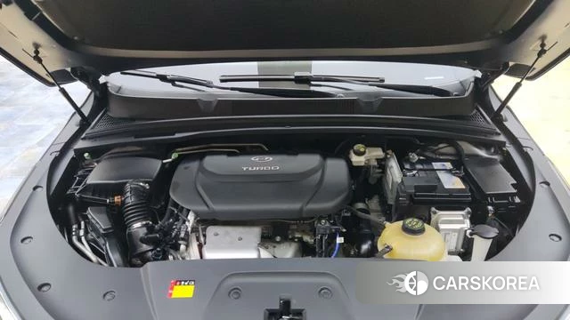 Wuling Automobile Capgemini Victory 2021 Темно-серый из Китая, фото 2