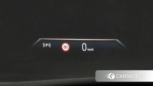 BMW 7 Series (G70) 2023 Серебристо-серый из Кореи, фото 2