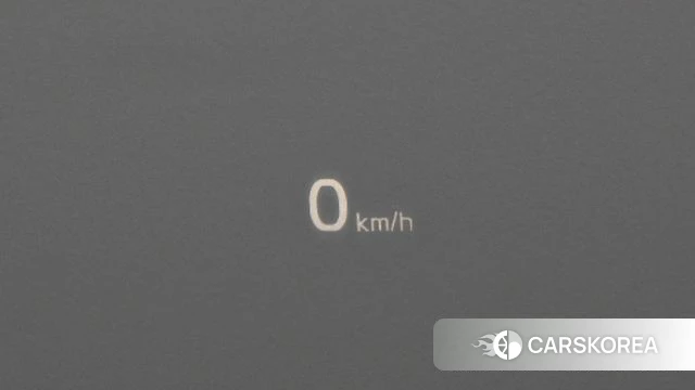 Kia Come New K7 2018 Белый из Кореи, фото 2