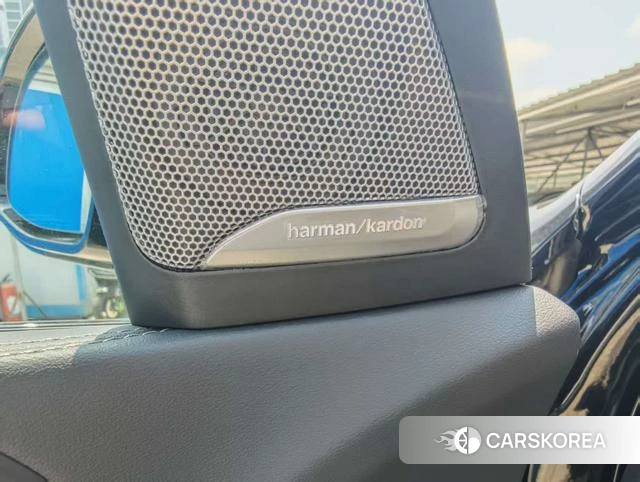 BMW X5 2026 Черный из Китая, фото 2