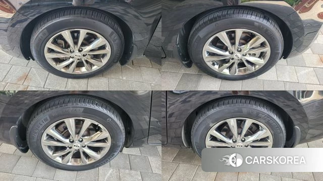 Kia The New Carnival 2019 Черный из Кореи, фото 2