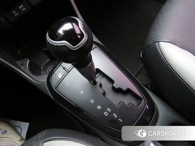 Kia All New Morning (JA) 2018 Белый из Кореи, фото 2