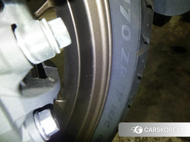 Проданный Honda CB650R id 4000028 из Японии, фото 3