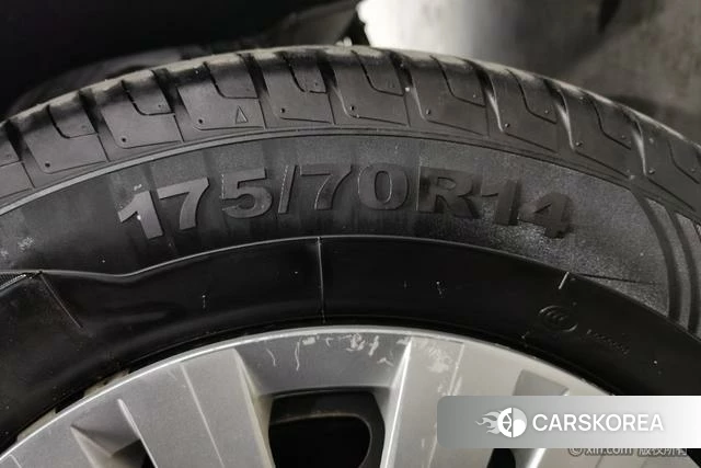 Volkswagen Santana 2021 Белый из Китая, фото 2
