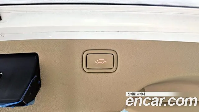 Kia The New Carnival id 2660601 из Кореи 2