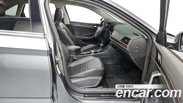 Volkswagen 7th Generation of Jetta id 2863575 из Кореи 2
