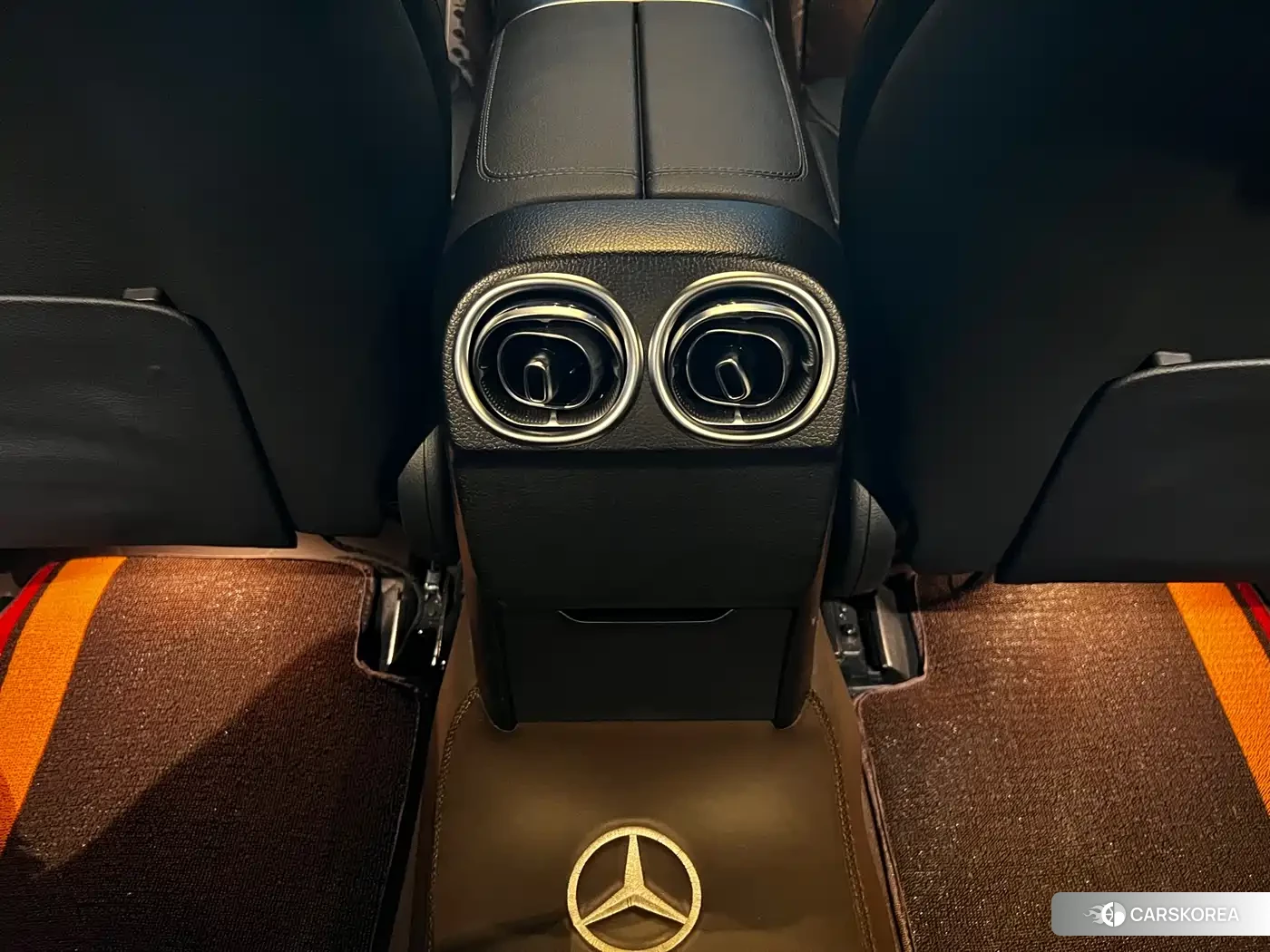 Mercedes-Benz C-class 2023 Белый из Китая, фото 2
