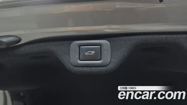 Lexus ES300h 7th generation id 2684368 из Кореи 2