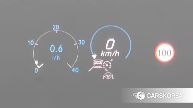 Mercedes-Benz E-Class W213 2022 Серый из Кореи, фото 2