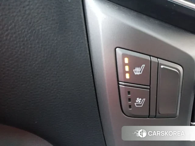 Hyundai The New Grand Starex 2020 Белый из Кореи, фото 2