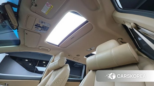 Kia The New Carnival 2018 Белый из Кореи, фото 2