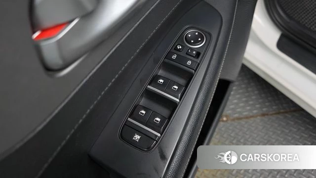 Kia Come New K3 2018 Белый из Кореи, фото 2